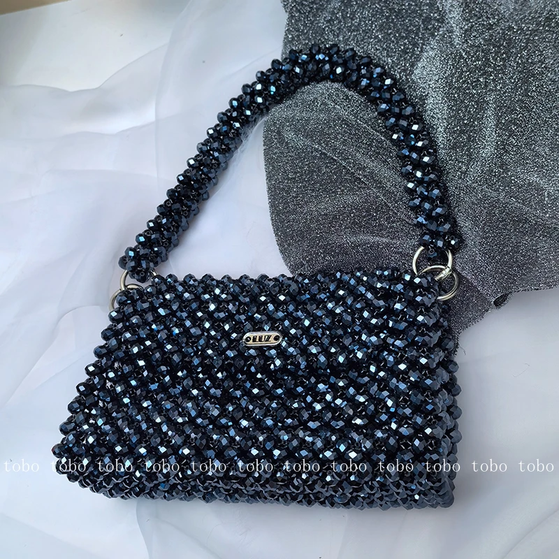 Carteras llamativas de Color p - Flap Bag Envelope reseña y precio