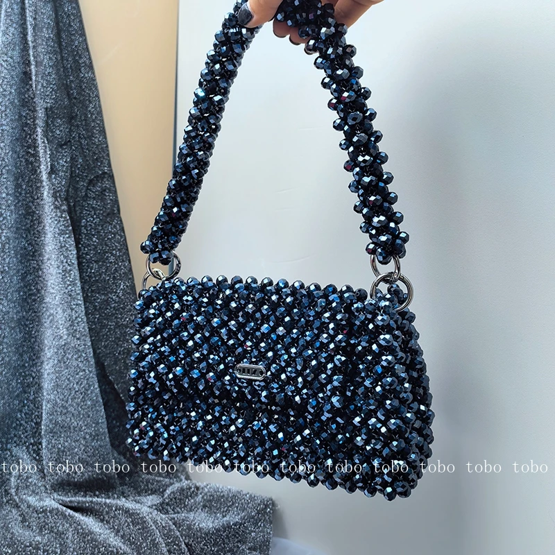 Carteras llamativas de Color p - Flap Bag Envelope reseña y precio