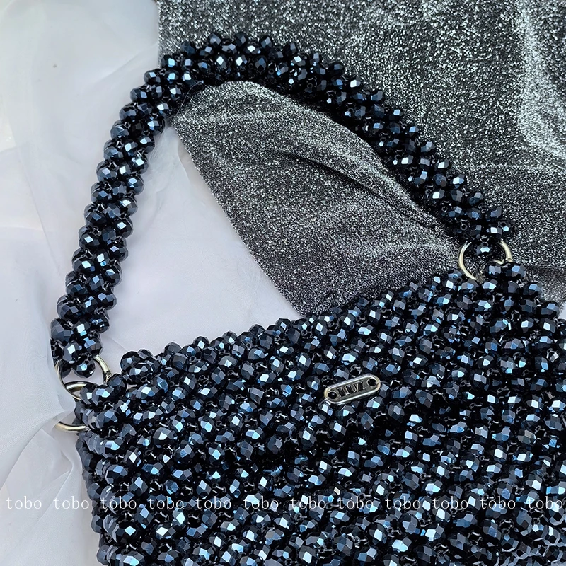 Carteras llamativas de Color p - Flap Bag Envelope reseña y precio