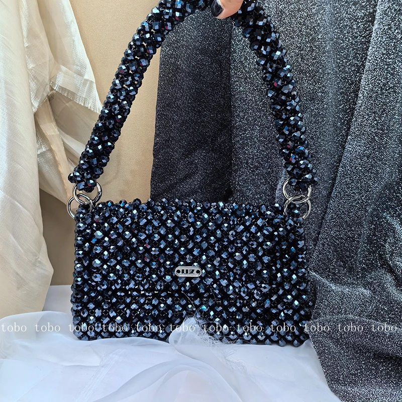 Carteras llamativas de Color p - Flap Bag Envelope reseña y precio