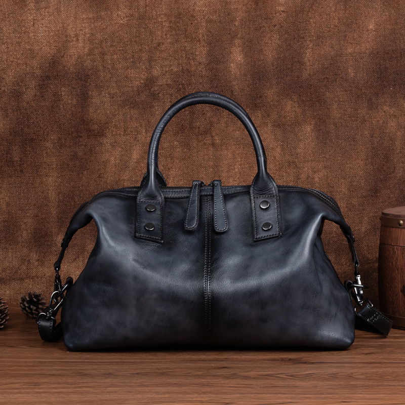 Johnature 2026 Nuevo Bolso Ret - Women Bags Jw Pei reseña y precio