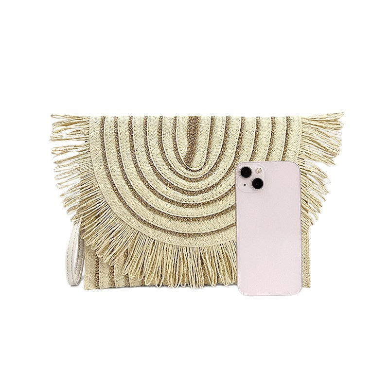 Bolso de Mano de Lujo Tejido,  - Women Bags Jw Pei reseña y precio