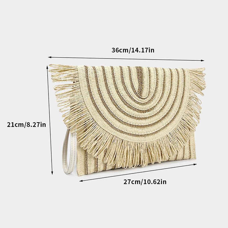 Bolso de Mano de Lujo Tejido,  - Women Bags Jw Pei reseña y precio