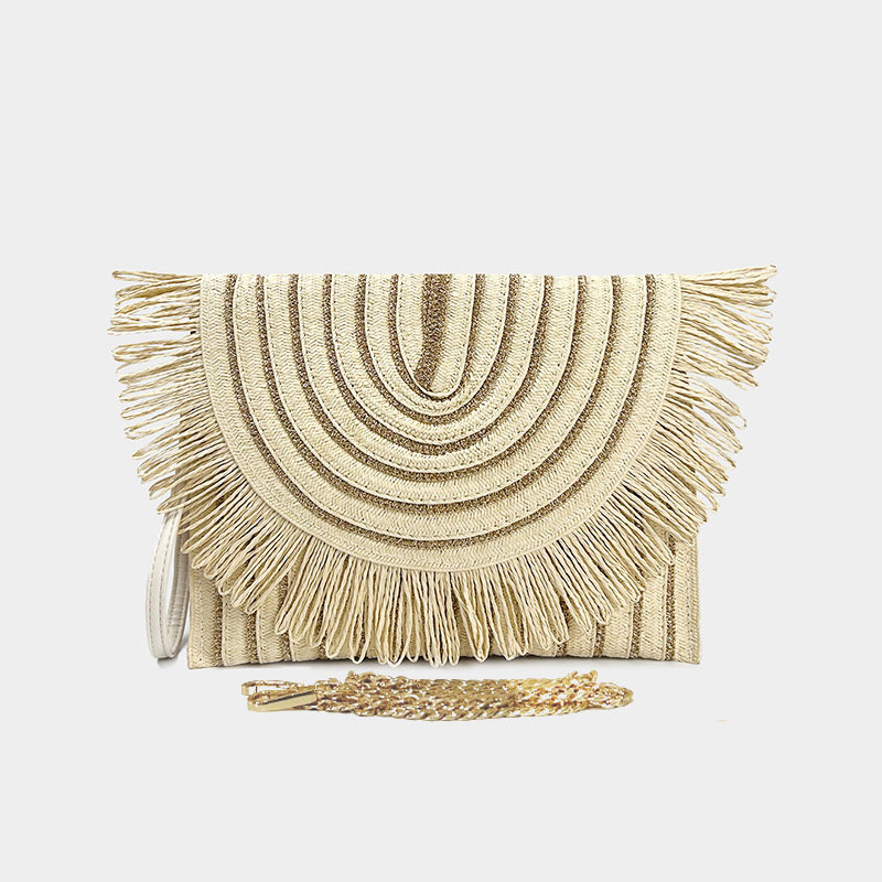 Bolso de Mano de Lujo Tejido,  - Women Bags Jw Pei reseña y precio