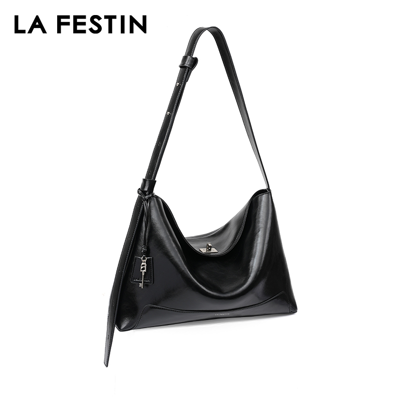 LA FESTIN, bolso de hombro tip - Women Bags Popular Brands reseña y precio