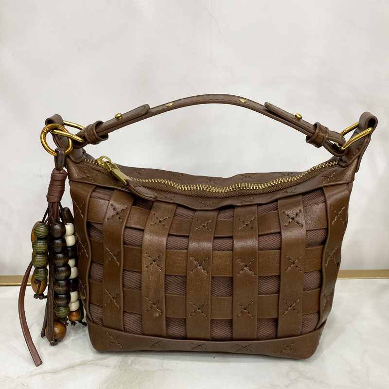 Mini bolsos vintage para mujer - Women'S Bags Top 10 reseña y precio