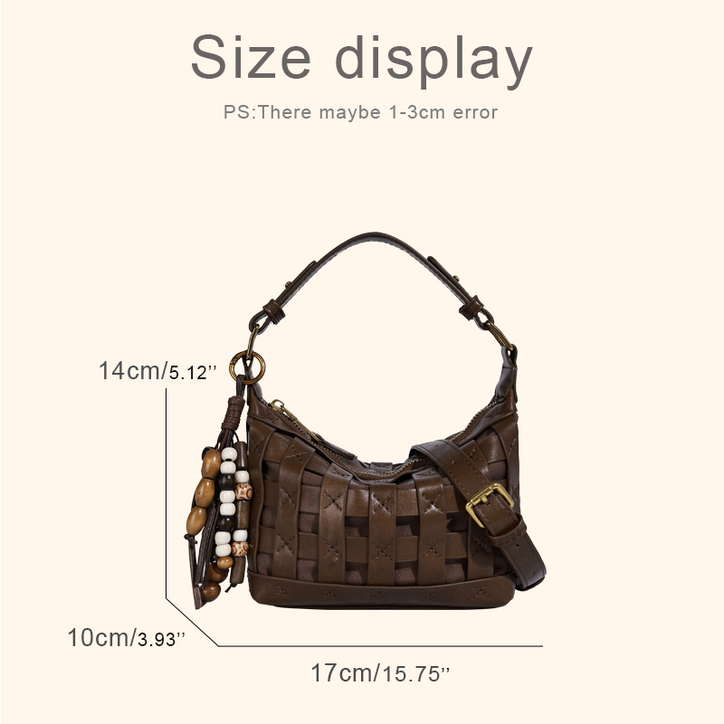 Mini bolsos vintage para mujer - Women'S Bags Top 10 reseña y precio