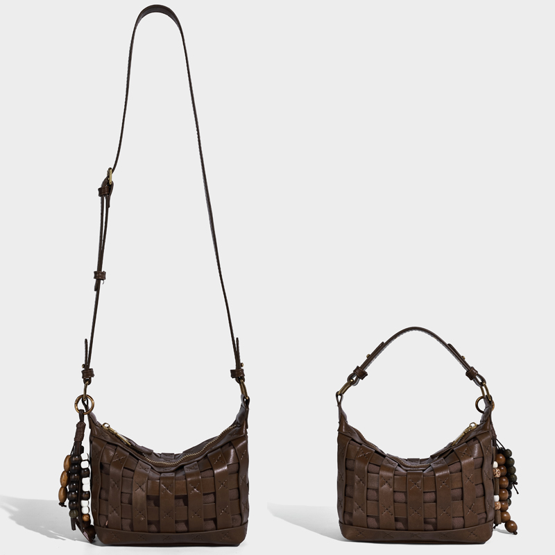 Mini bolsos vintage para mujer - Women'S Bags Top 10 reseña y precio