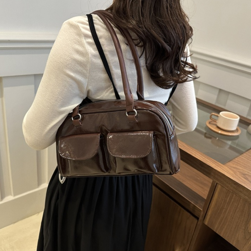 Bolso de Hombro de Moda para M - Women'S Bags Top 10 reseña y precio