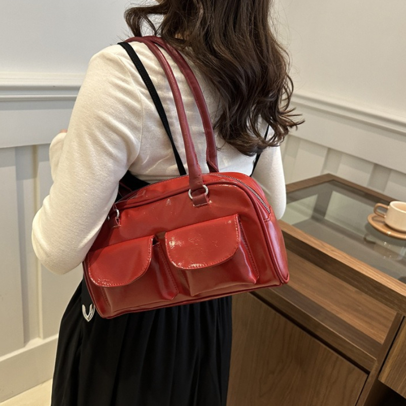 Bolso de Hombro de Moda para M - Women'S Bags Top 10 reseña y precio