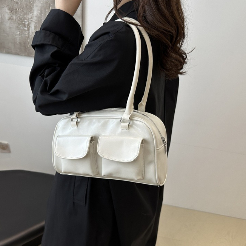 Bolso de Hombro de Moda para M - Women'S Bags Top 10 reseña y precio