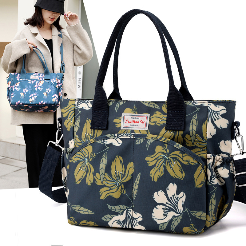 Bolso de mujer 2023, nuevo bol - Women Bags Zadig reseña y precio