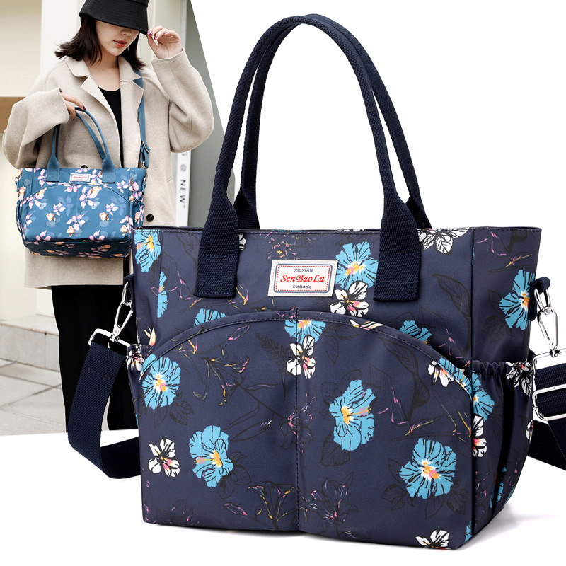 Bolso de mujer 2023, nuevo bol - Women Bags Zadig reseña y precio
