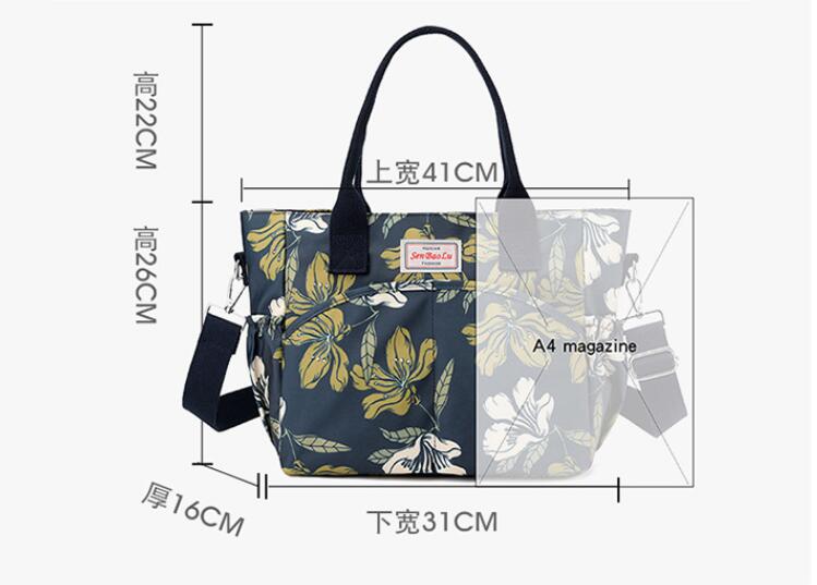 Bolso de mujer 2023, nuevo bol - Women Bags Zadig reseña y precio