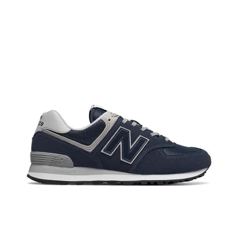 New Balance NB 574 Vintage, Za - New Balance Shoes 574 reseña y precio