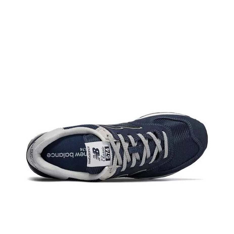 New Balance NB 574 Vintage, Za - New Balance Shoes 574 reseña y precio