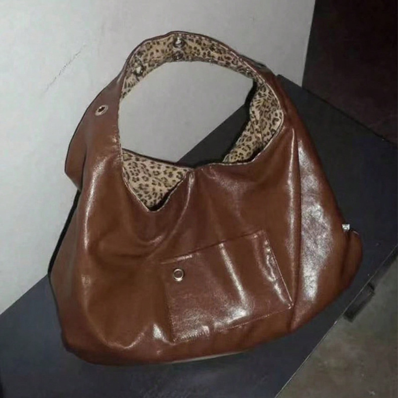 Bolso Tote 2026 Nuevo para Muj - Women Bags Zadig reseña y precio