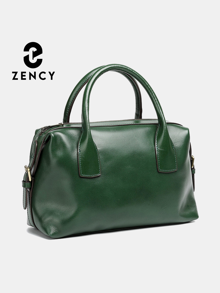 Zency Fashion-Bolso retro de c - Women'S Bags Top 10 reseña y precio