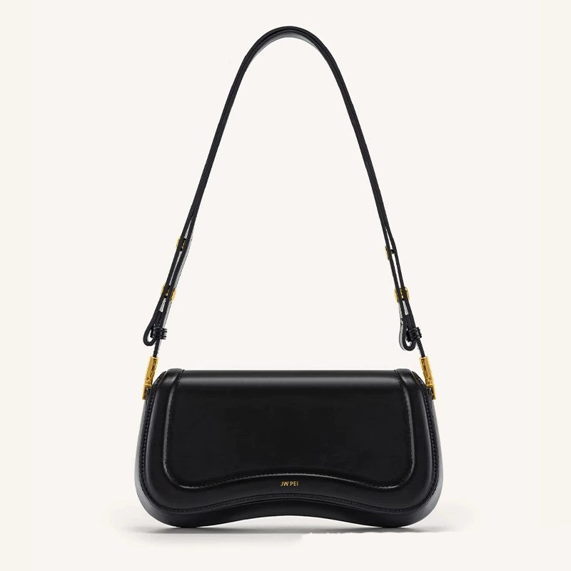 Bolso Bandolera Vintage de Mod - Women Bags Jw Pei reseña y precio