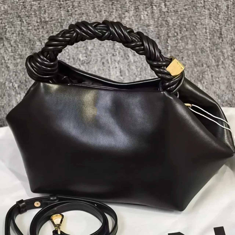 Bolso de mano de cuero PU de l - Women'S Bags Top 10 reseña y precio
