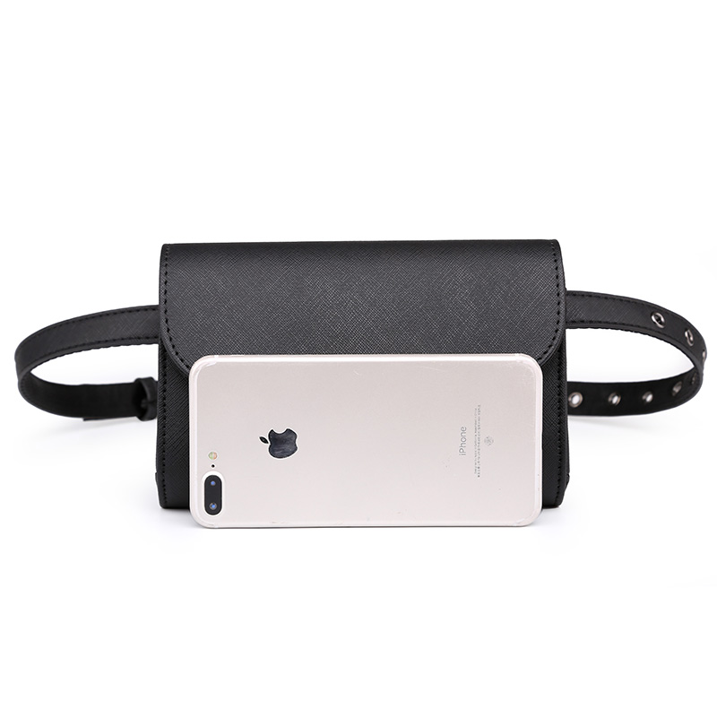 Annmouler, riñoneras de Color  - Women'S Bum Bags reseña y precio