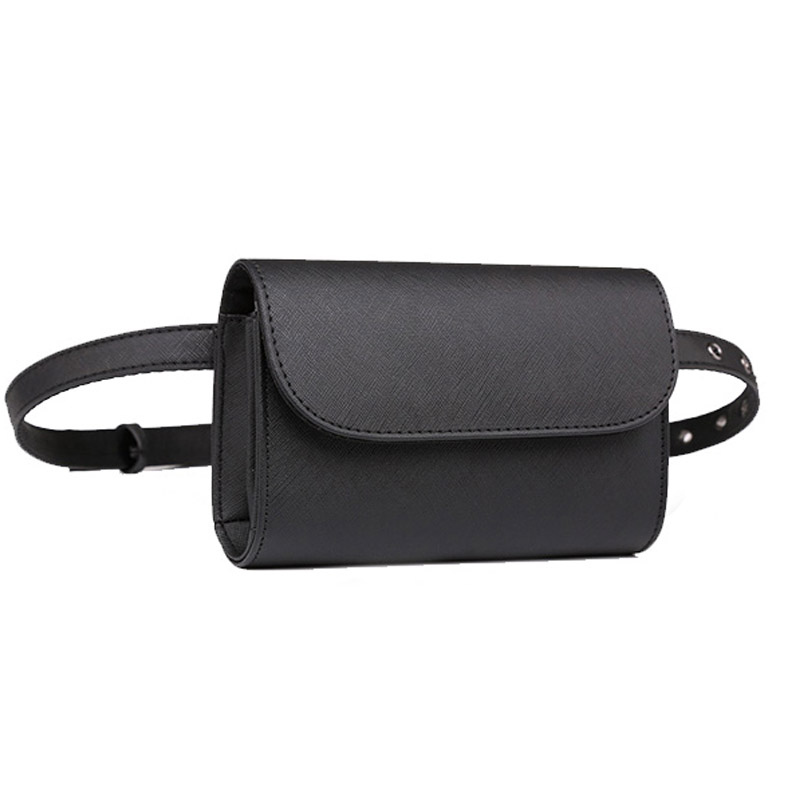Annmouler, riñoneras de Color  - Women'S Bum Bags reseña y precio