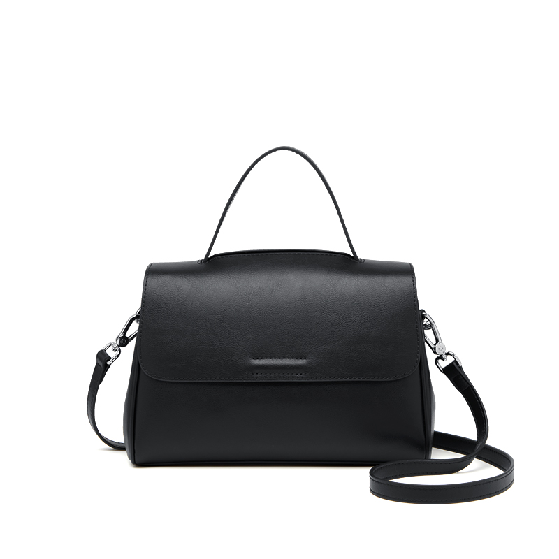 ZOOLER, bolso de cuero auténti - Women'S Bags Top 10 reseña y precio