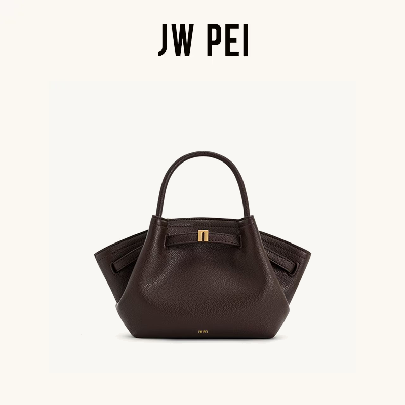 Bolso de Mano JW PEI 2026, Nue - Women Bags Jw Pei reseña y precio