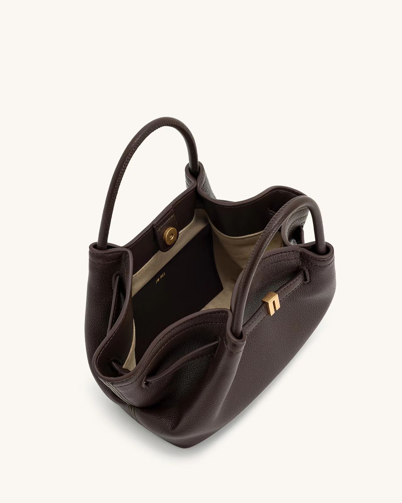 Bolso de Mano JW PEI 2026, Nue - Women Bags Jw Pei reseña y precio