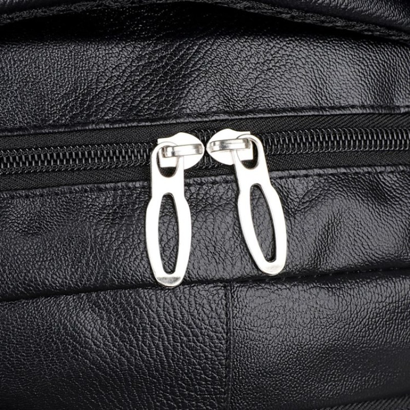 Bolsa de Pañales de Lujo de Al - Women Bags Popular Brands reseña y precio