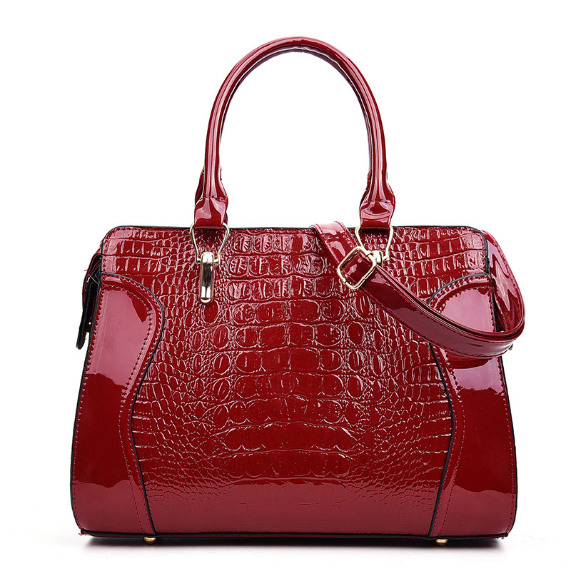 Bolso de hombro cuadrado de pi - Women Bags Zadig reseña y precio