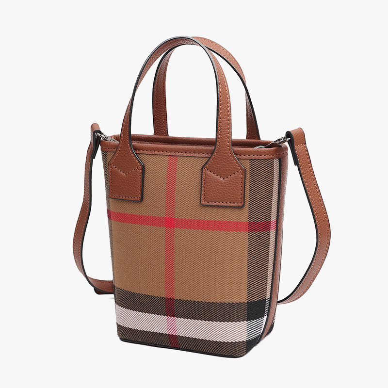 Bolsos de Pañales de Cuero Ele - Women Bags Popular Brands reseña y precio