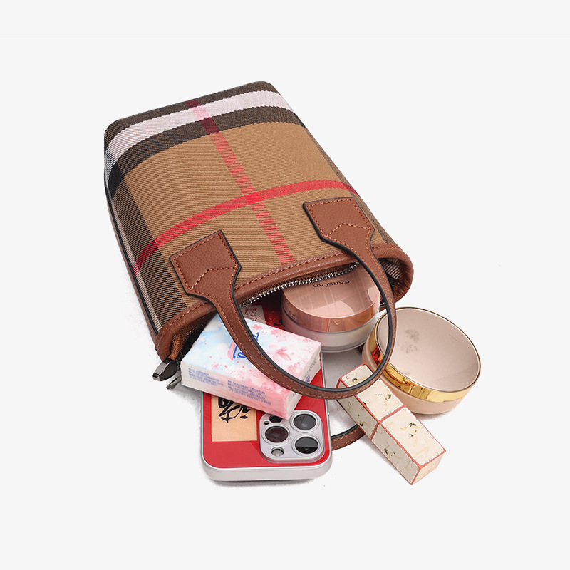 Bolsos de Pañales de Cuero Ele - Women Bags Popular Brands reseña y precio